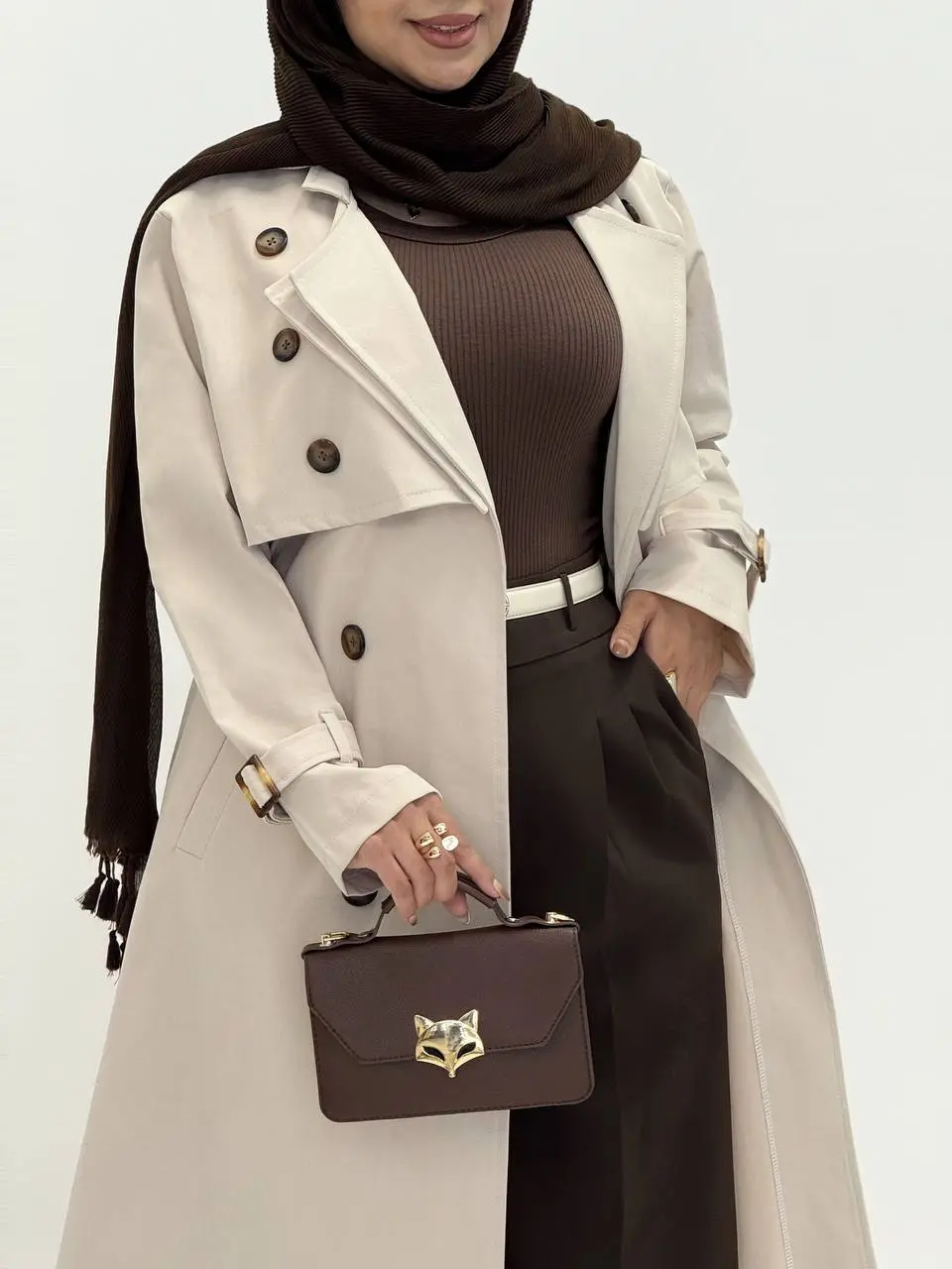 3538 - بارونی مزونی برکه